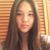 Eunice Chun's profile image