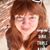 Dina Leone Hensley's profile image