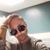 O Alexander Castillo Batrez's profile image