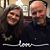 Kathy Lane Fulmer's profile image