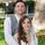 Caitlin Martinson's profile image