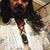 Jamie Traylor's profile image