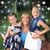 Brenda Ulak DaSilva's profile image