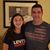Joe Calello's profile image