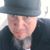 Robert James Rodriguez's profile image