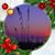 Jennetta Day-Shiff's profile image