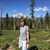 Janis Lacombe's profile image