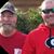 Joe Nichols's profile image