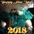 Sherrie Beshears's profile image