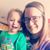 Candice Touchet's profile image
