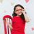 Christa Rivera's profile image