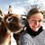 Lisa Lechasseur-lloyd's profile image