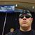 Skyler James Barry Patefield's profile image