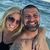 Janine Botte DiBenedetto's profile image