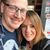 Erin Mohn's profile image