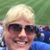 Amy Inselberger's profile image