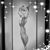 Gail Griffin's profile image