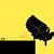 Michael Suhanovsky's profile image
