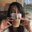 Marcy Aplin's profile image