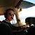 Braulio F. Cosme Thormann's profile image