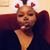 Tanya McNulty Luvkills's profile image