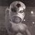 Ricardito Melendrez Temata's profile image