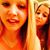 Maddison Alexis Dale's profile image
