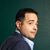Romeo Razi's profile image
