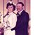 June Moore's profile image