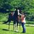 Malerie Kusay's profile image