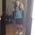 Huckaby Blake's profile image