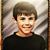 Emmett Reistroffer's profile image