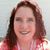 Joy Marriott Dillon's profile image
