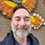 Jeffrey Pardee's profile image