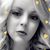 Stephanie Wyman's profile image