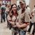 Katie-ann Larsen's profile image