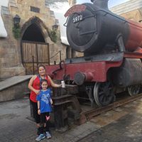 Ana Marquez Koch's profile image