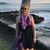Jane Block's profile image