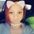 Stephanie Miller Storey's profile image