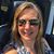 Joan Borchers's profile image