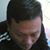 Berd Ariss's profile image