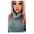 Taylor Rumsey's profile image