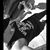 Timothy DeBolt's profile image