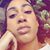 Brianna Young's profile image