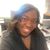 Chiquita Kitabug Carey's profile image