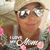 Eileen Luciano's profile image