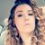 Coree Zucca Hooks's profile image