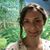Kate Firebaugh's profile image