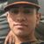 Kevin Romero's profile image