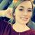 Leslie Marcum's profile image